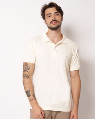 Polo-Gangst-Shirt--29060095-Pgg---Off-White-Outros