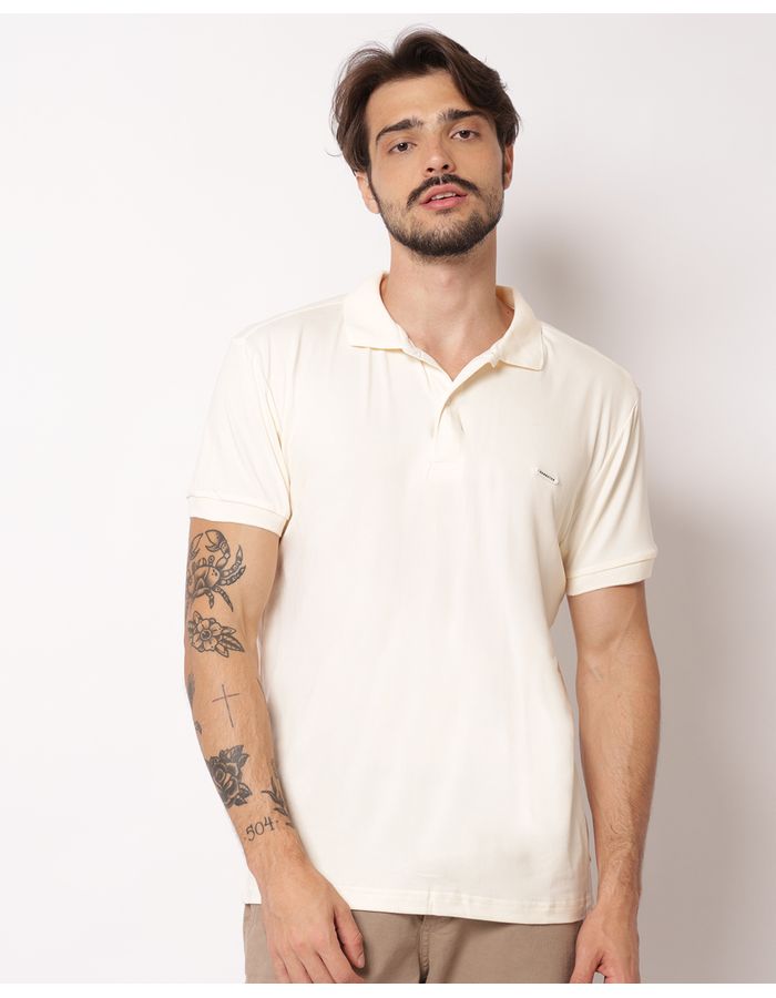 Polo-Gangst-Shirt--29060095-Pgg---Off-White-Outros