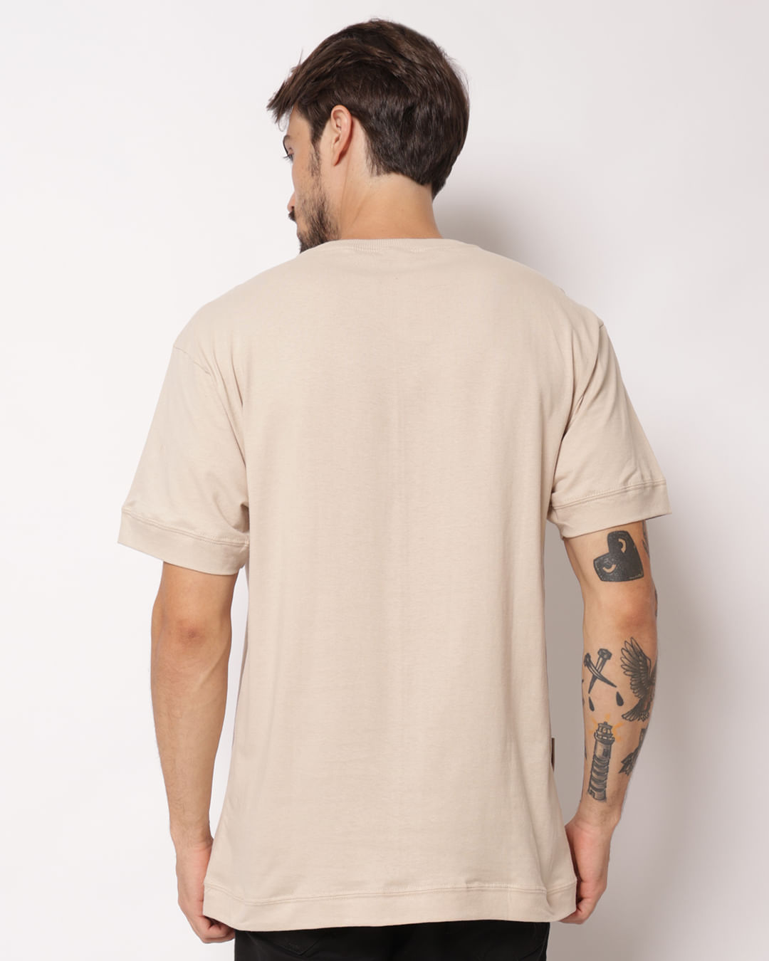 Camiseta-Over-11244322-Emboss---Bege