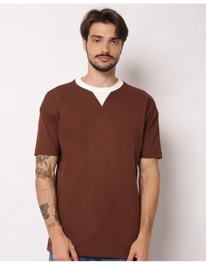 Camiseta-Urba-Over-E4627-Pgg---Marrom