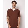 Camiseta-Urba-Over-E4627-Pgg---Marrom