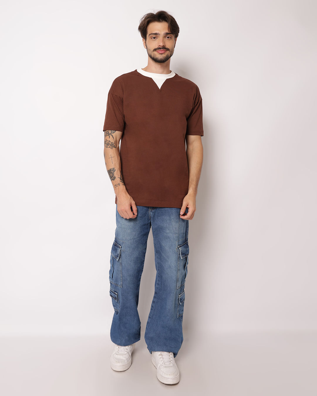 Camiseta-Urba-Over-E4627-Pgg---Marrom