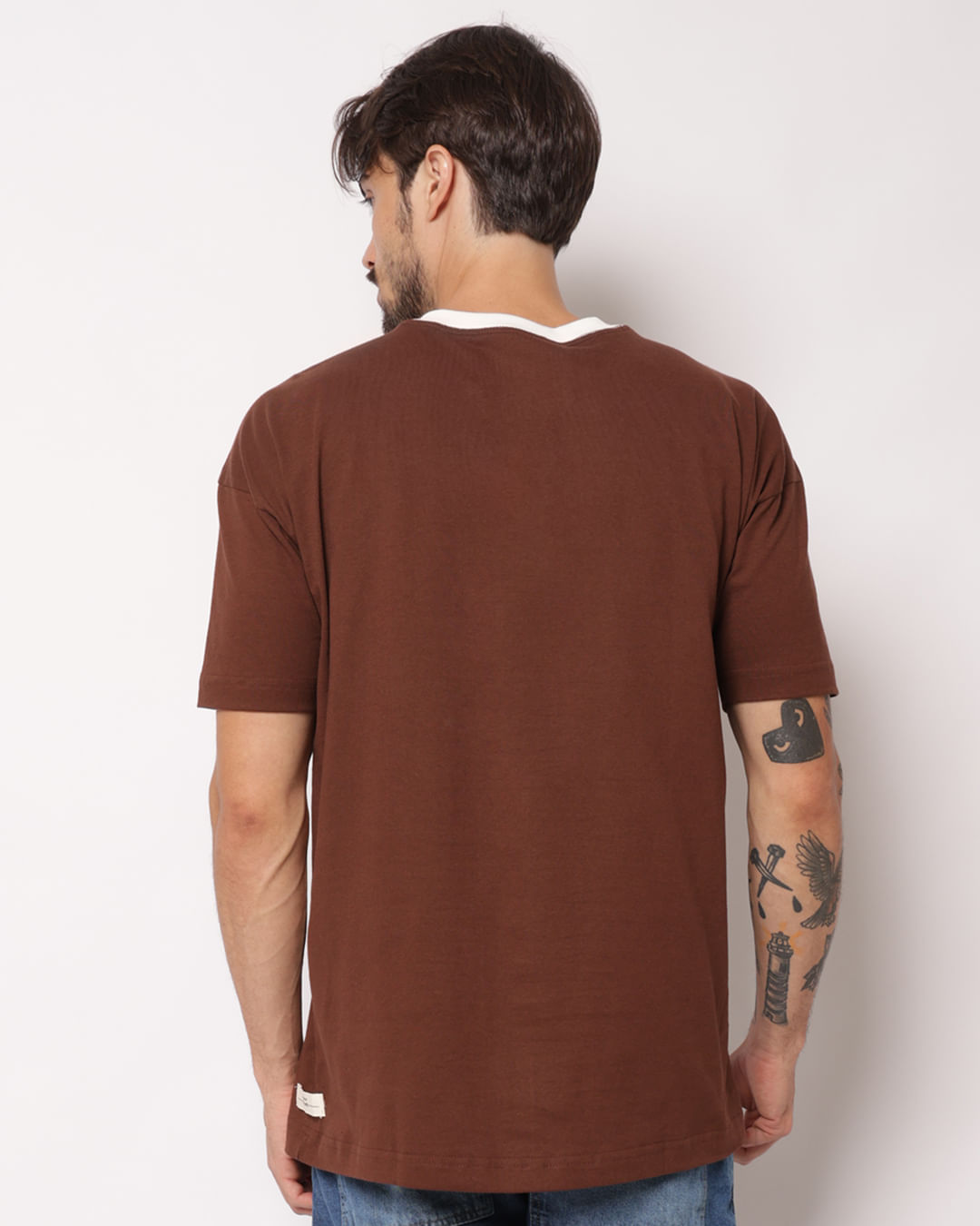 Camiseta-Urba-Over-E4627-Pgg---Marrom