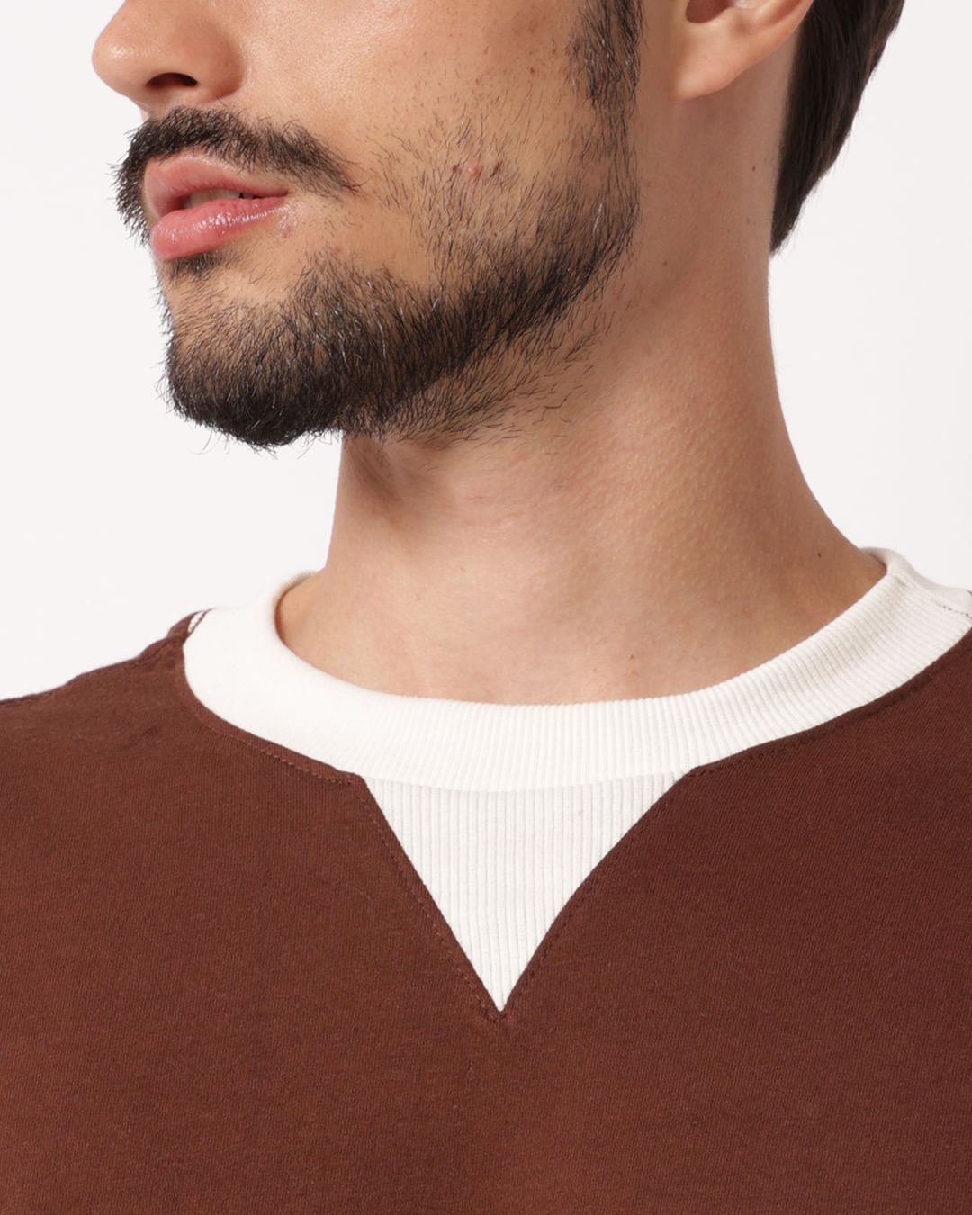 Camiseta-Urba-Over-E4627-Pgg---Marrom