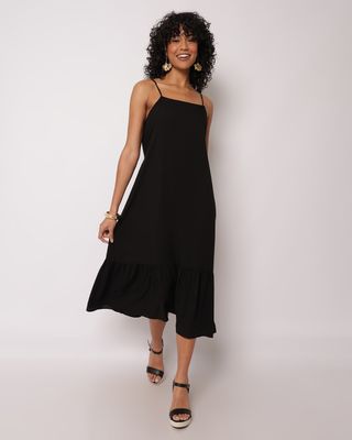 Vestido-Slub-Alcin-Liso-Sortido-830534---Preto