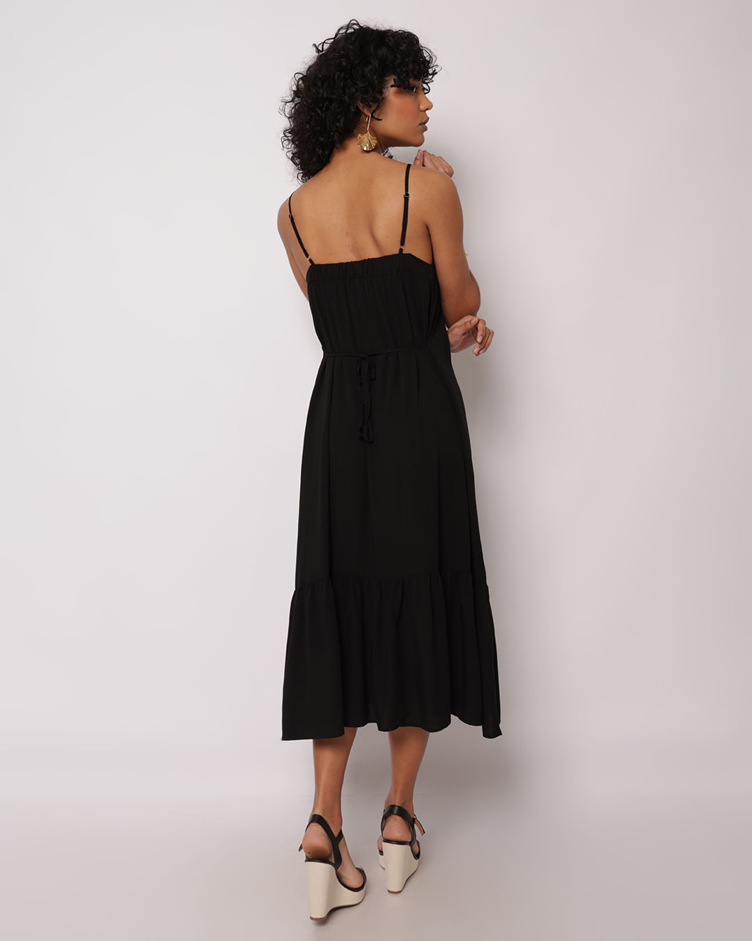 Vestido-Slub-Alcin-Liso-Sortido-830534---Preto