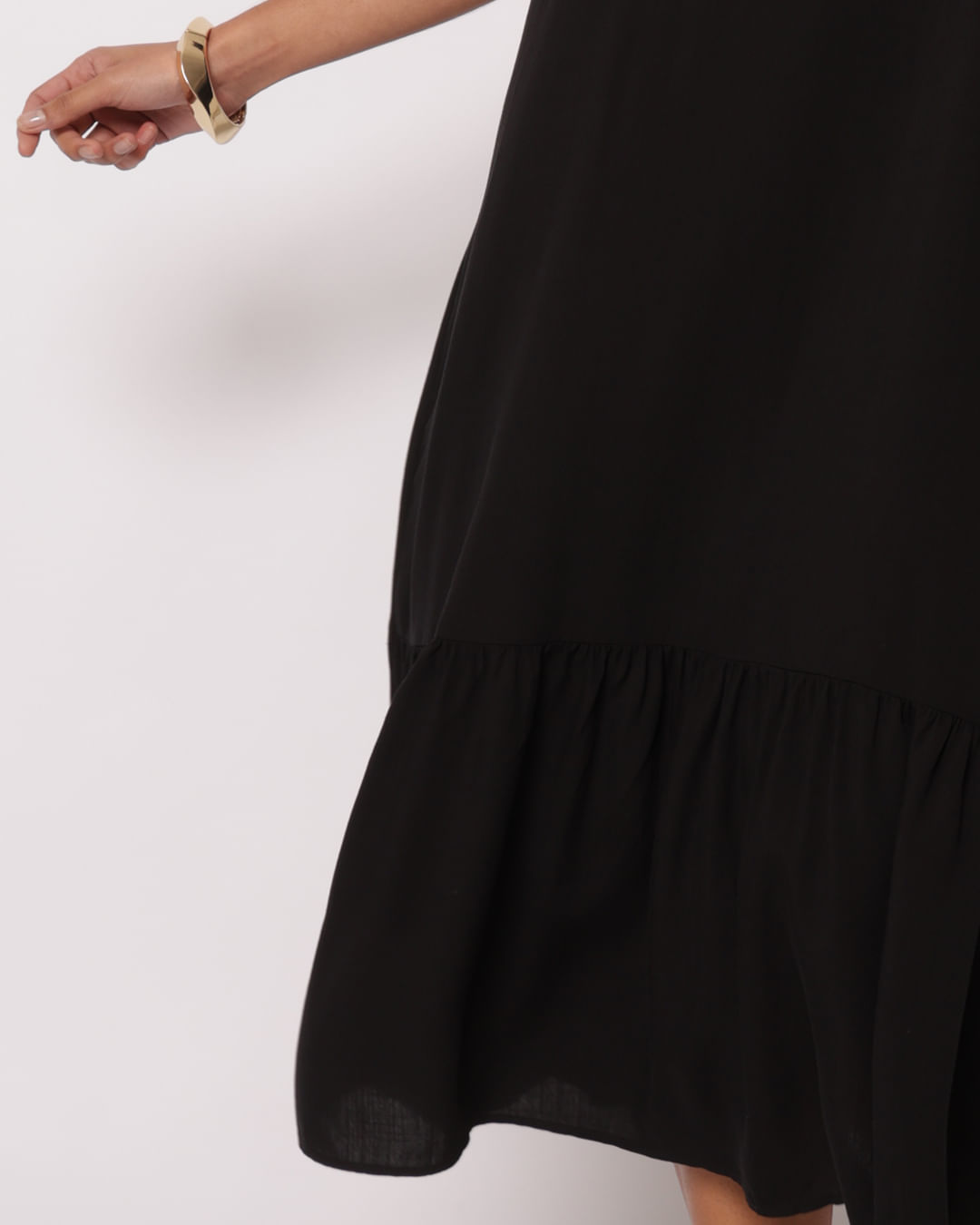 Vestido-Slub-Alcin-Liso-Sortido-830534---Preto