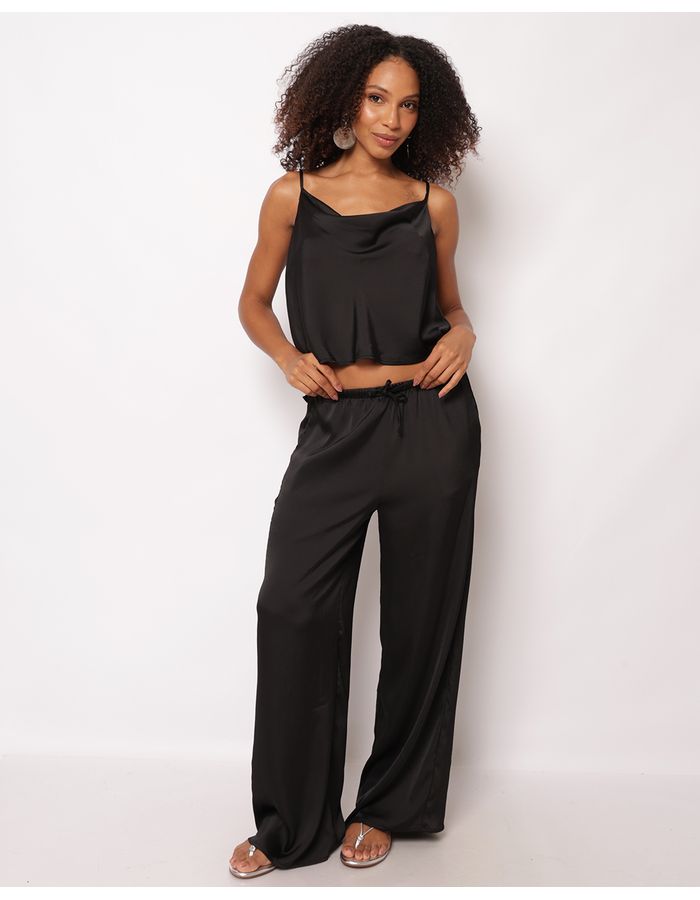 Calca-830480-Pto-Pgg---Preto