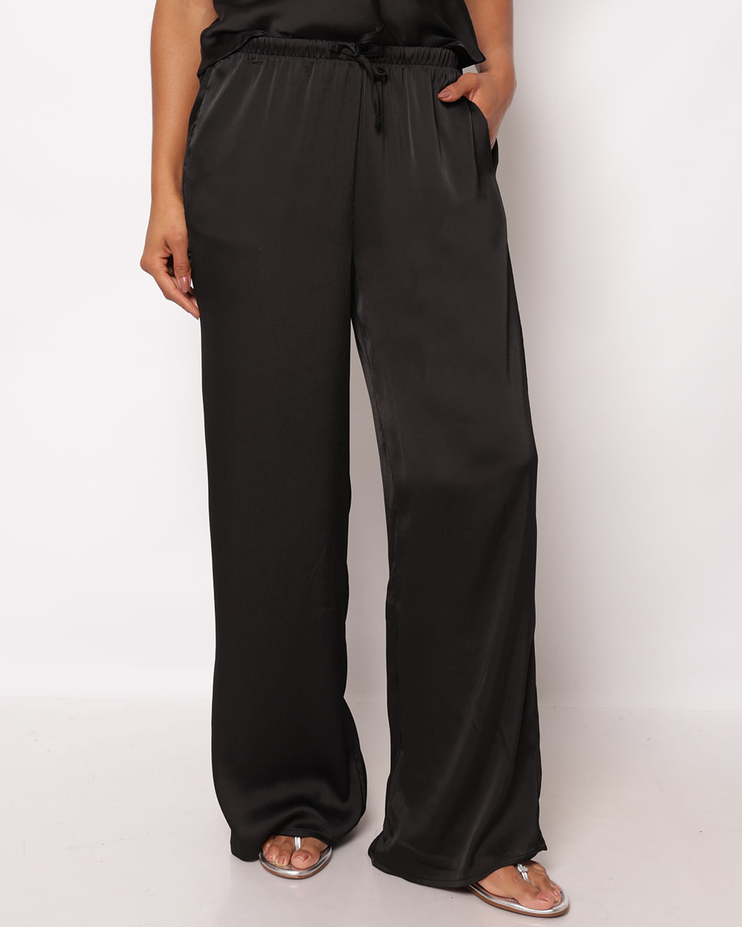 Calca-830480-Pto-Pgg---Preto
