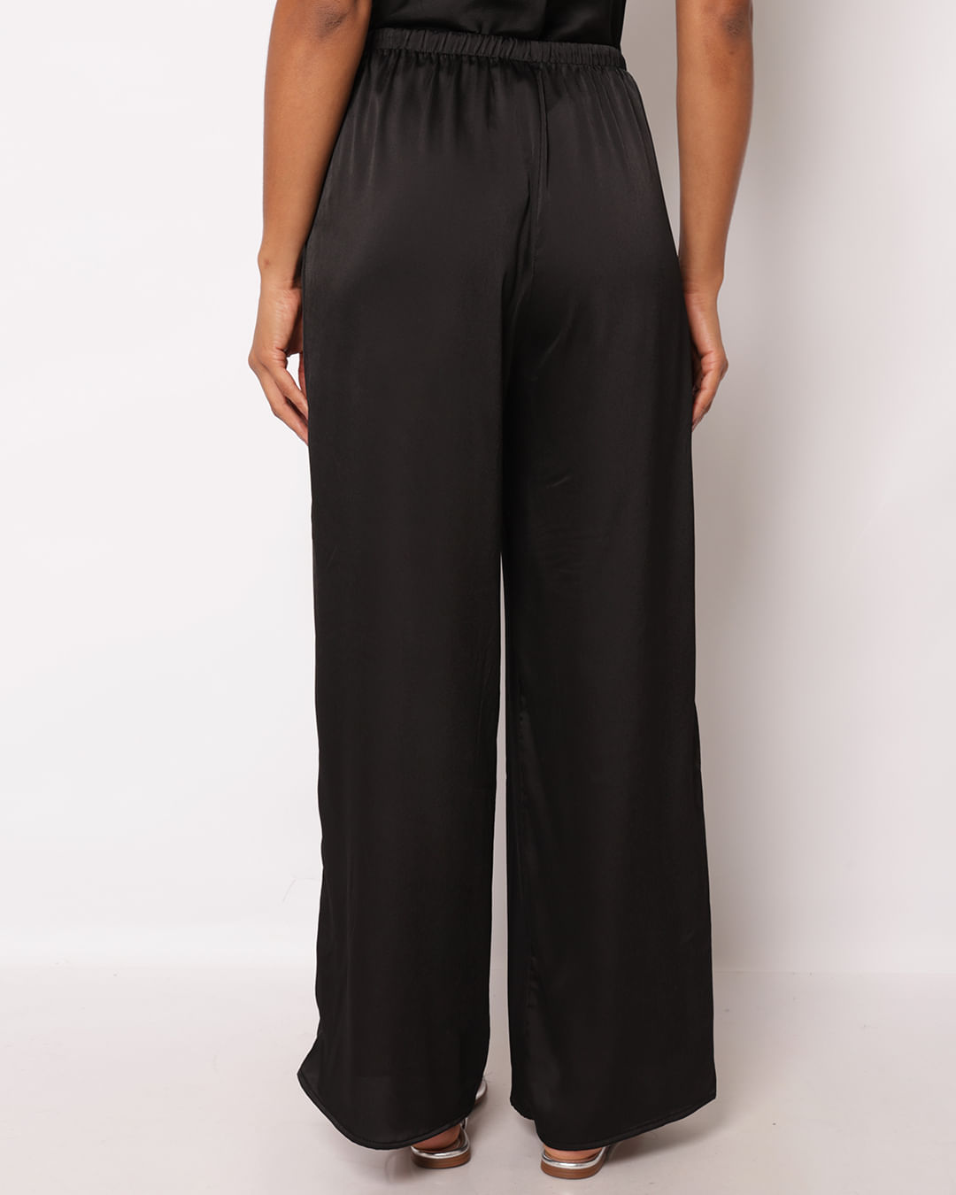 Calca-830480-Pto-Pgg---Preto
