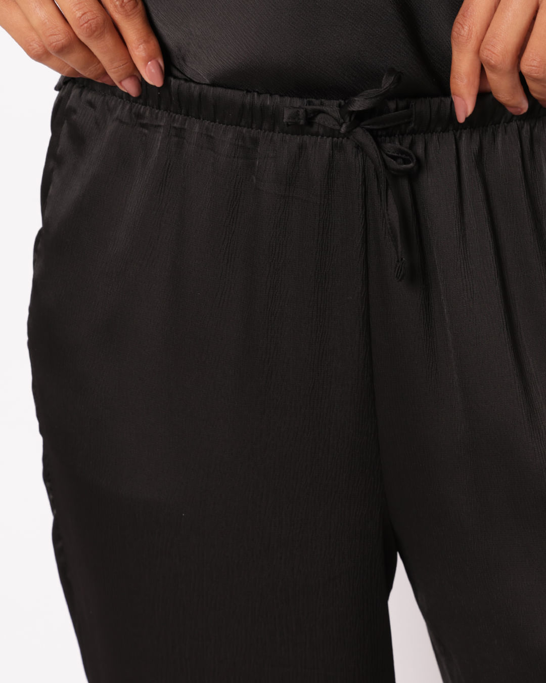 Calca-830480-Pto-Pgg---Preto