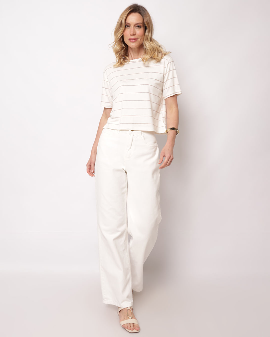 Blusa-Mc-Listra-Lurex-8574-To---Off-White