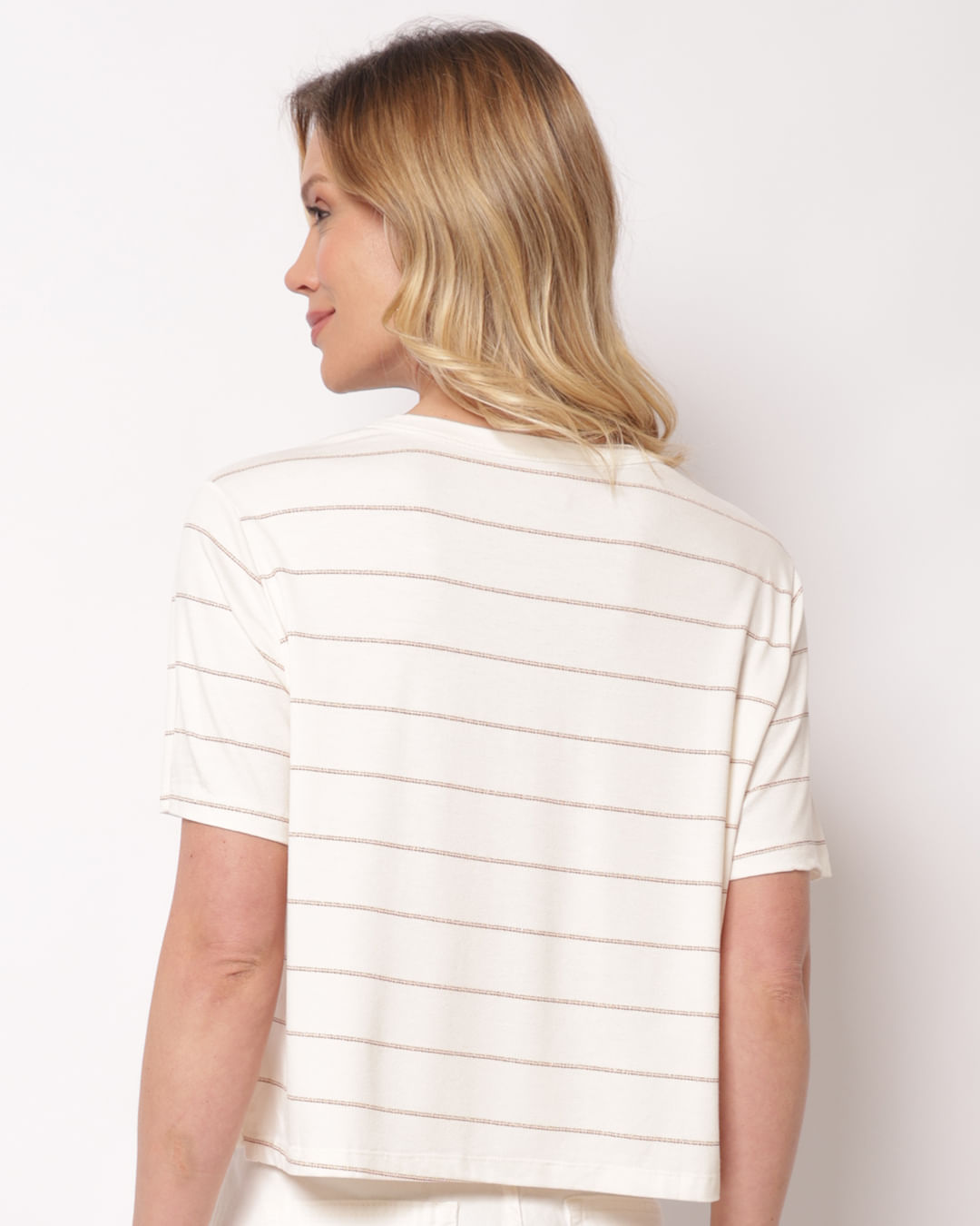 Blusa-Mc-Listra-Lurex-8574-To---Off-White