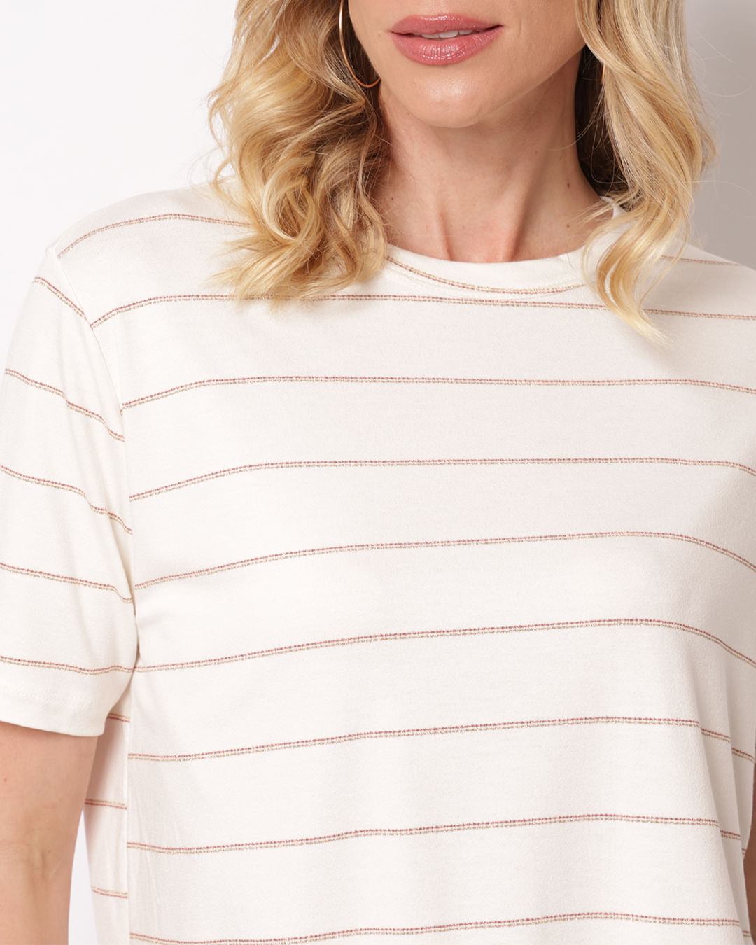 Blusa-Mc-Listra-Lurex-8574-To---Off-White