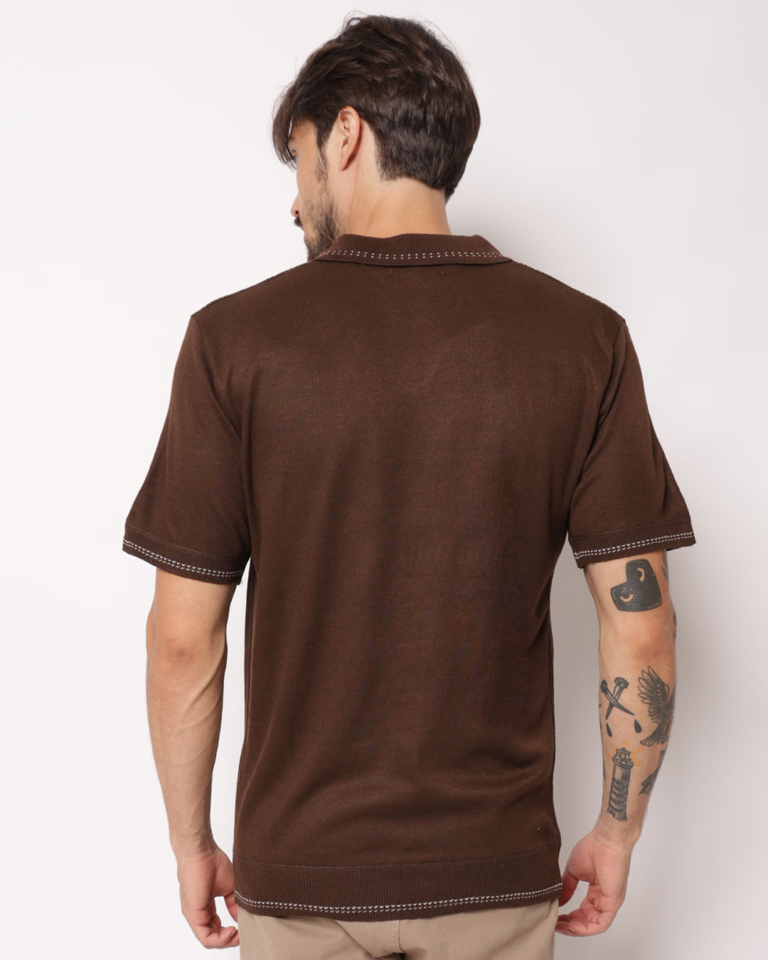 Camiseta-Gangst-Polo-29660020---Marrom