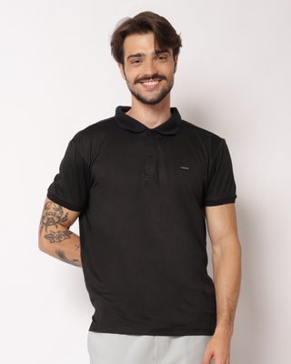 Polo-Gangst-Shirt--29060093-Pgg---Preto