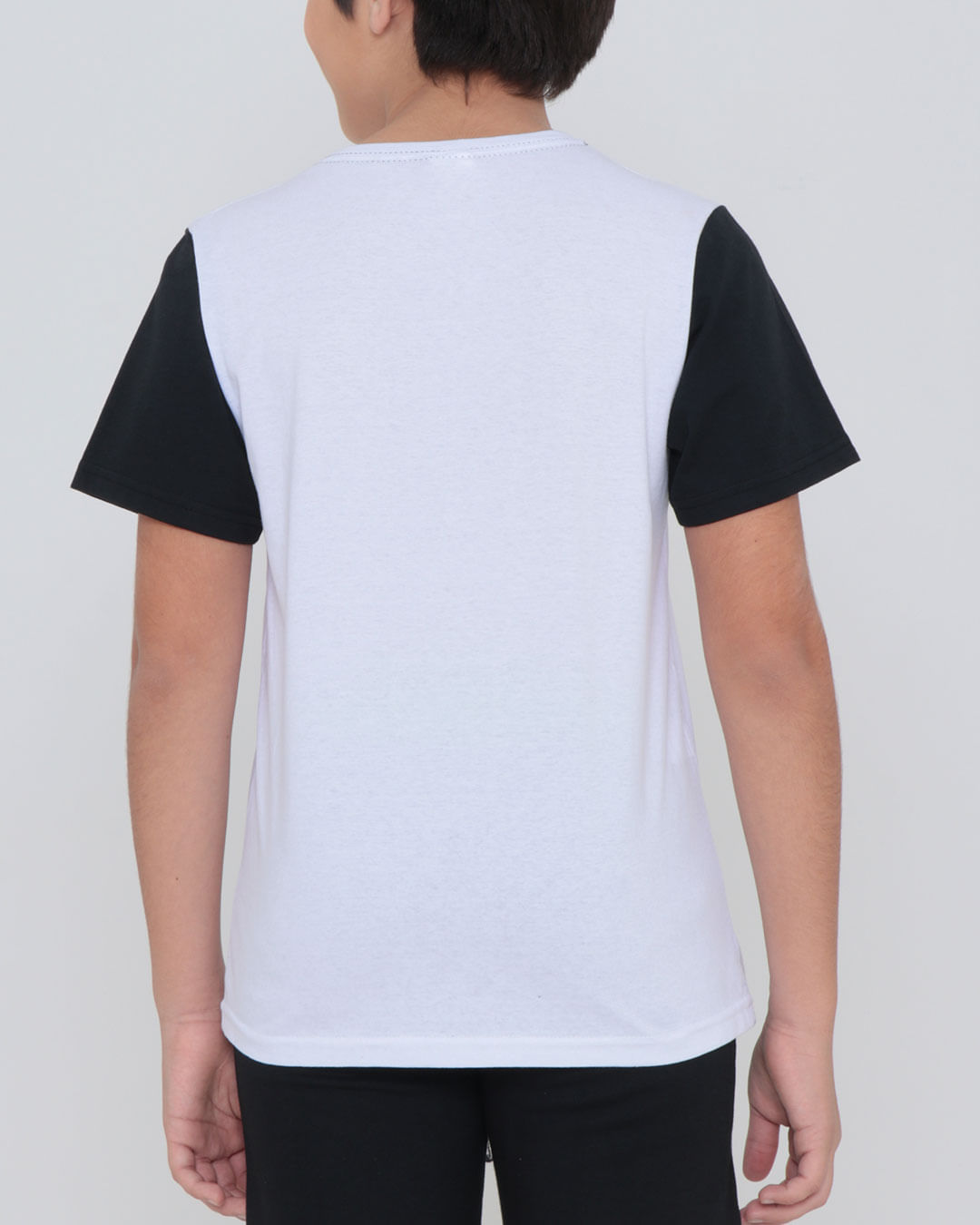 Camiseta-Juvenil-Estampa-Frontal-Branca