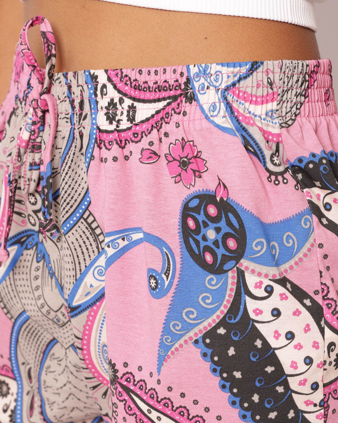 Shorts-19518--Estampado---Rosa