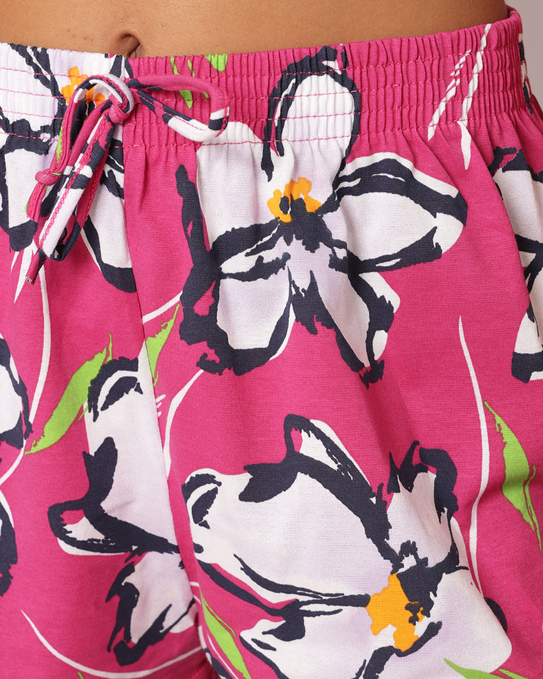 Shorts-19518--Estampado---Pink