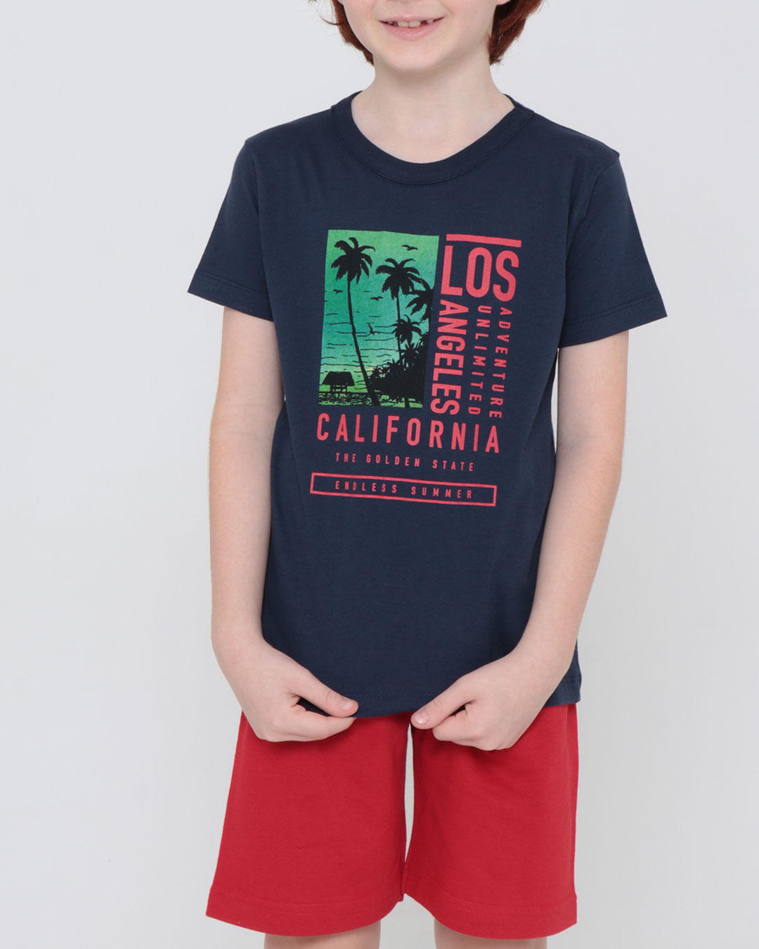 Conjunto-Infantil-Moletinho-Estampa-California-Azul-Marinho