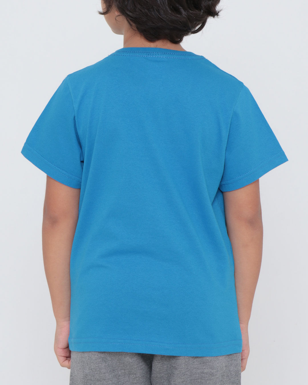 Camiseta-Infantil-Estampa-Game-On-Azul