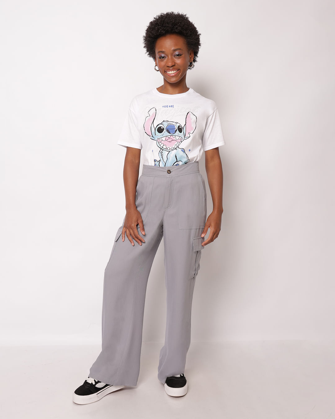 Camiseta-23944-Stitch-Magical-Pg---Branco