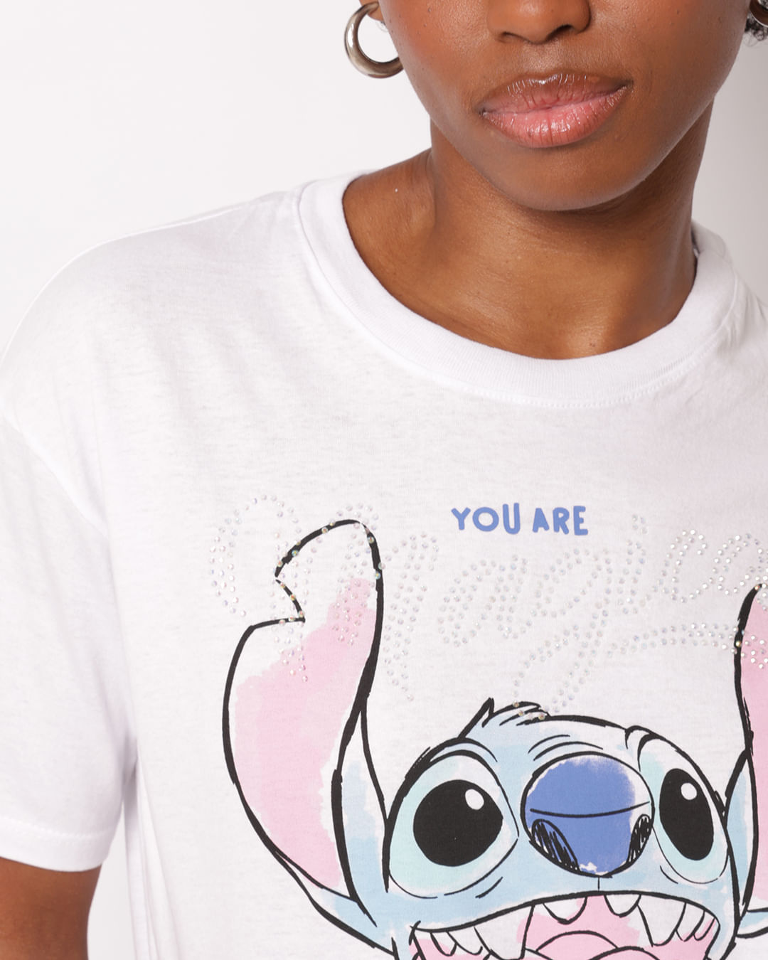 Camiseta-23944-Stitch-Magical-Pg---Branco