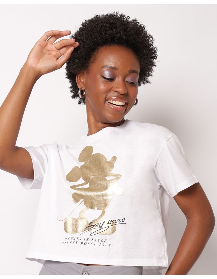 Cropped-23945-Over-Mickey-Dourado-Pg---Branco