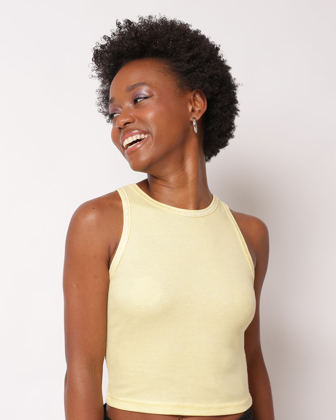 Regata-03173-Rib-Det-Lurex-Pg---Amarelo