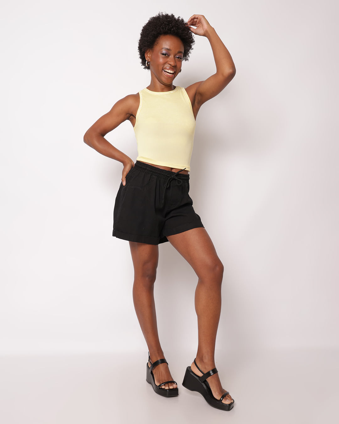 Regata-03173-Rib-Det-Lurex-Pg---Amarelo