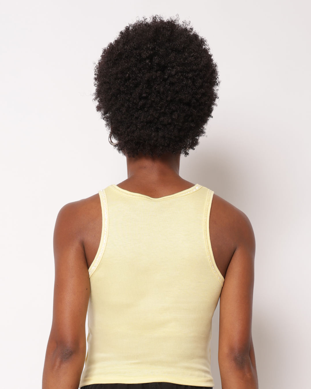 Regata-03173-Rib-Det-Lurex-Pg---Amarelo