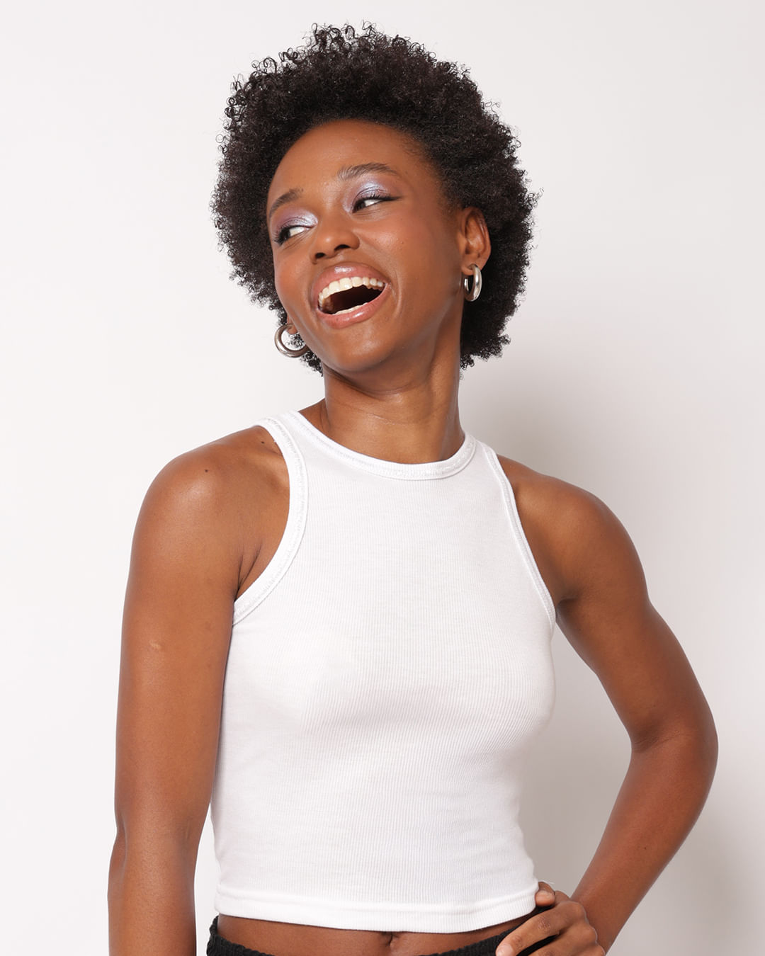 Regata-03173-Rib-Det-Lurex-Pg---Branco