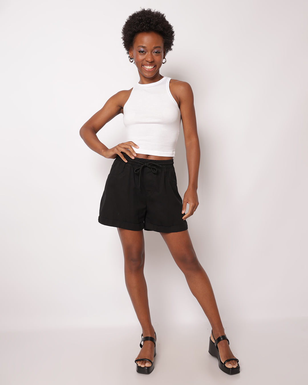 Regata-03173-Rib-Det-Lurex-Pg---Branco