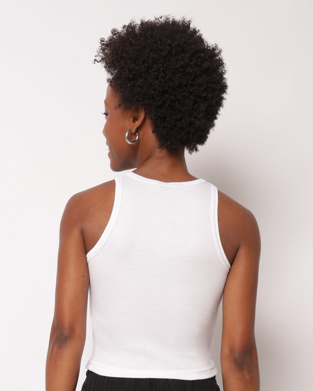 Regata-03173-Rib-Det-Lurex-Pg---Branco