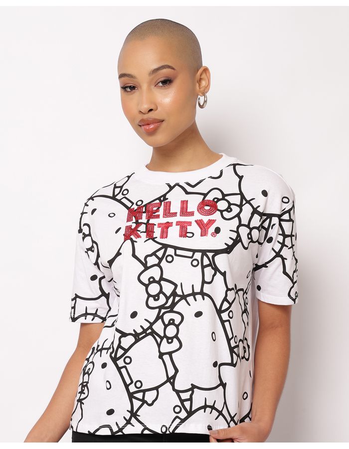 Camiseta-076929-Hkitty-Paete-Pg---Branco