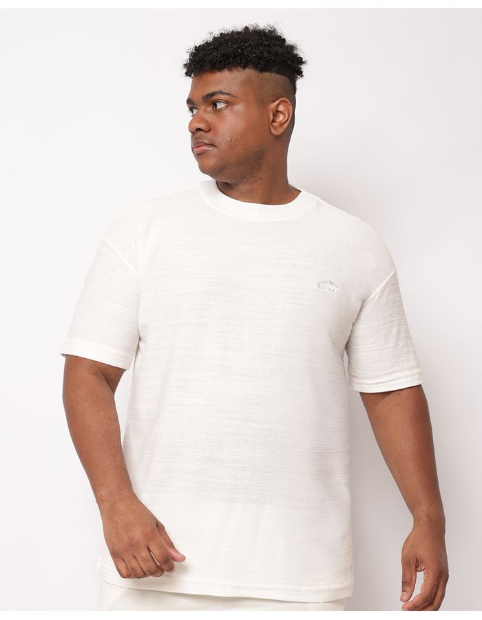 Camiseta-E4539-Dallas-Text-Bord-Off-Plus---Off-White