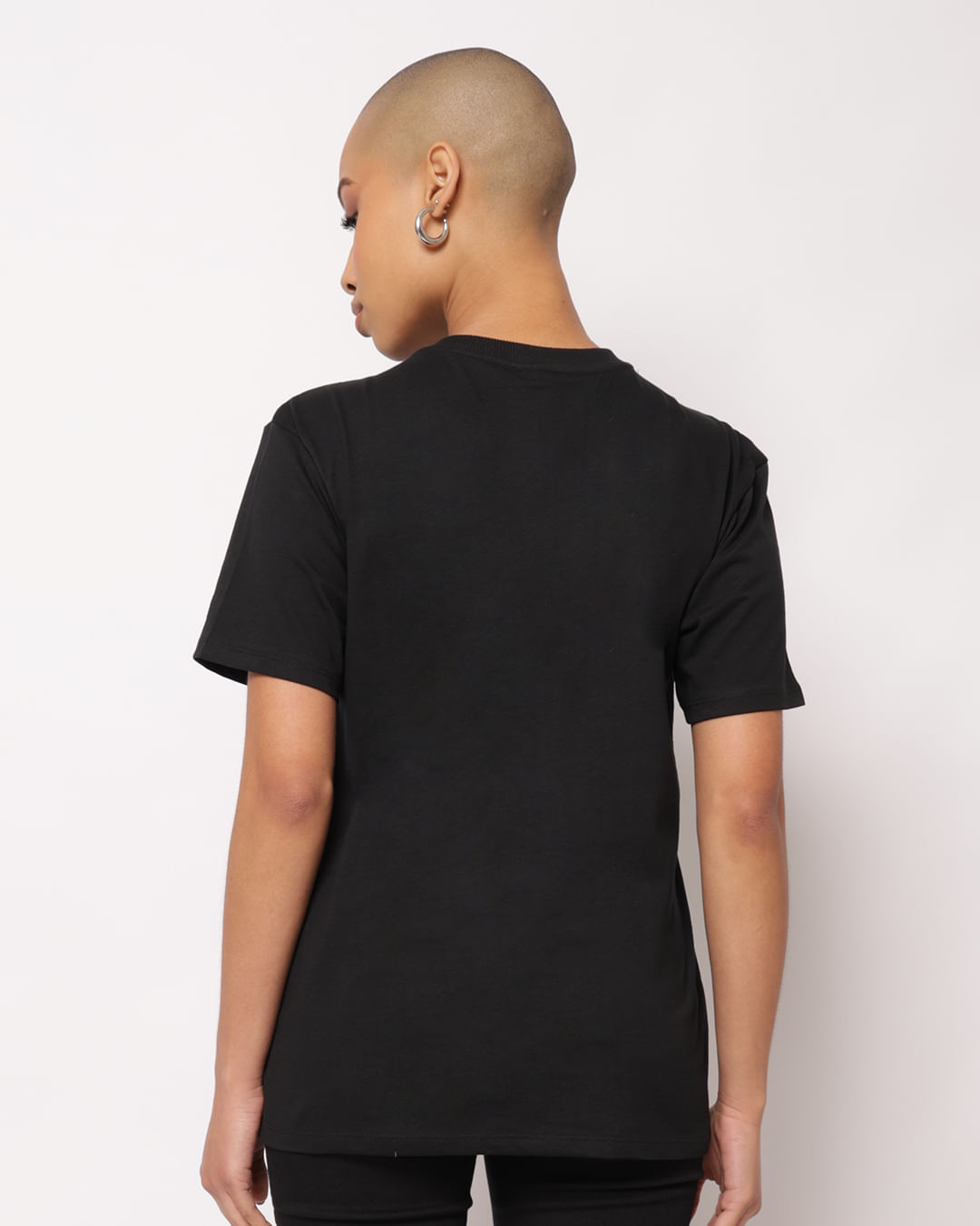 Camiseta-110330t-Stitch-Brilho-Pg---Preto