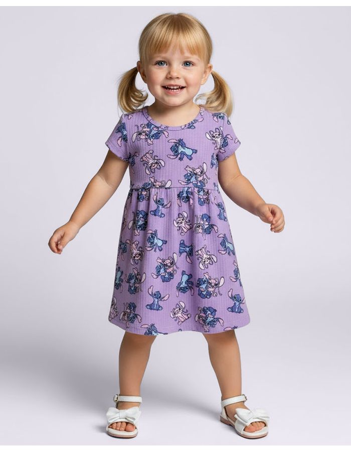 Vest-Rot--Mc-T261122--Stich-13---Lilas