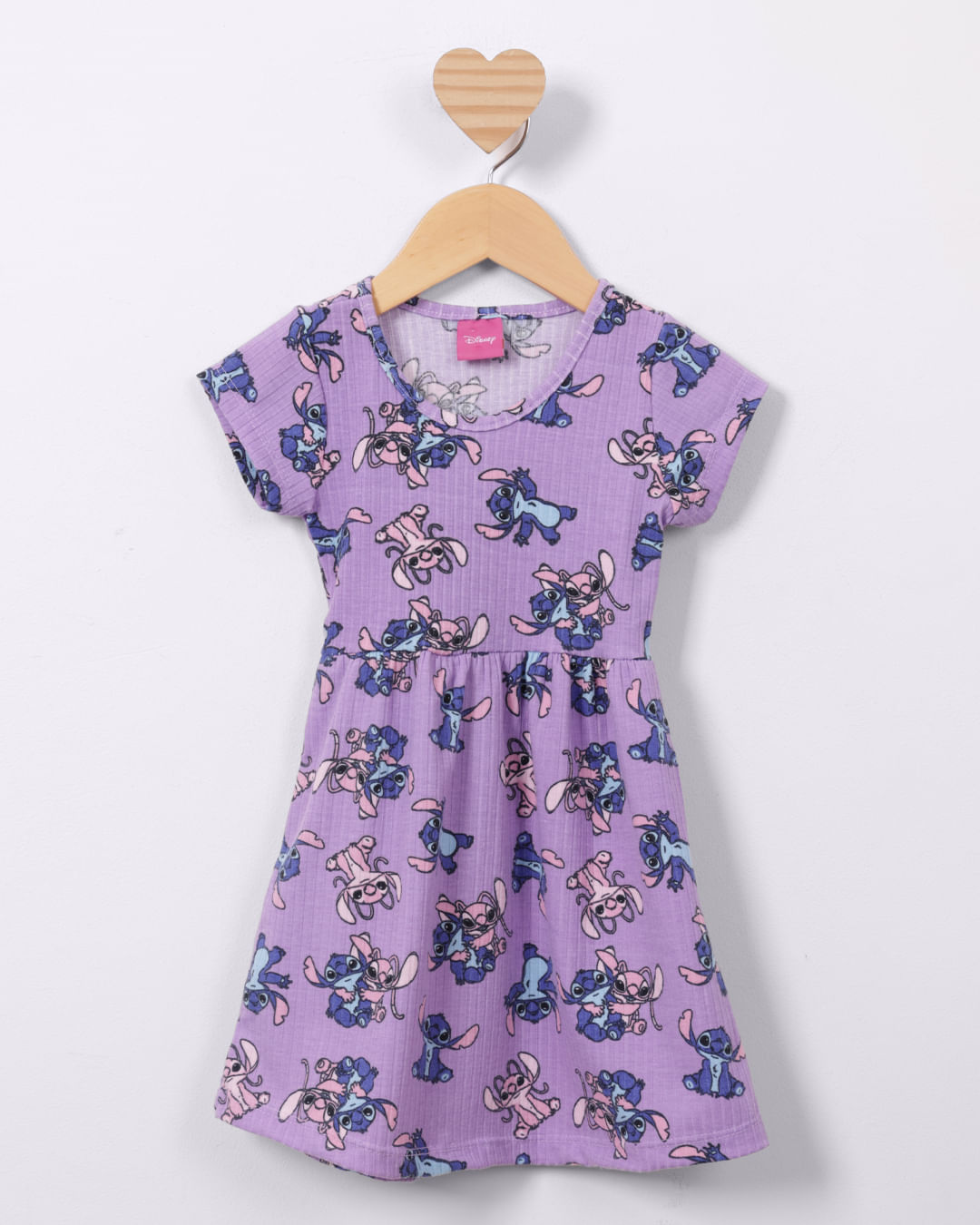 Vest-Rot--Mc-T261122--Stich-13---Lilas