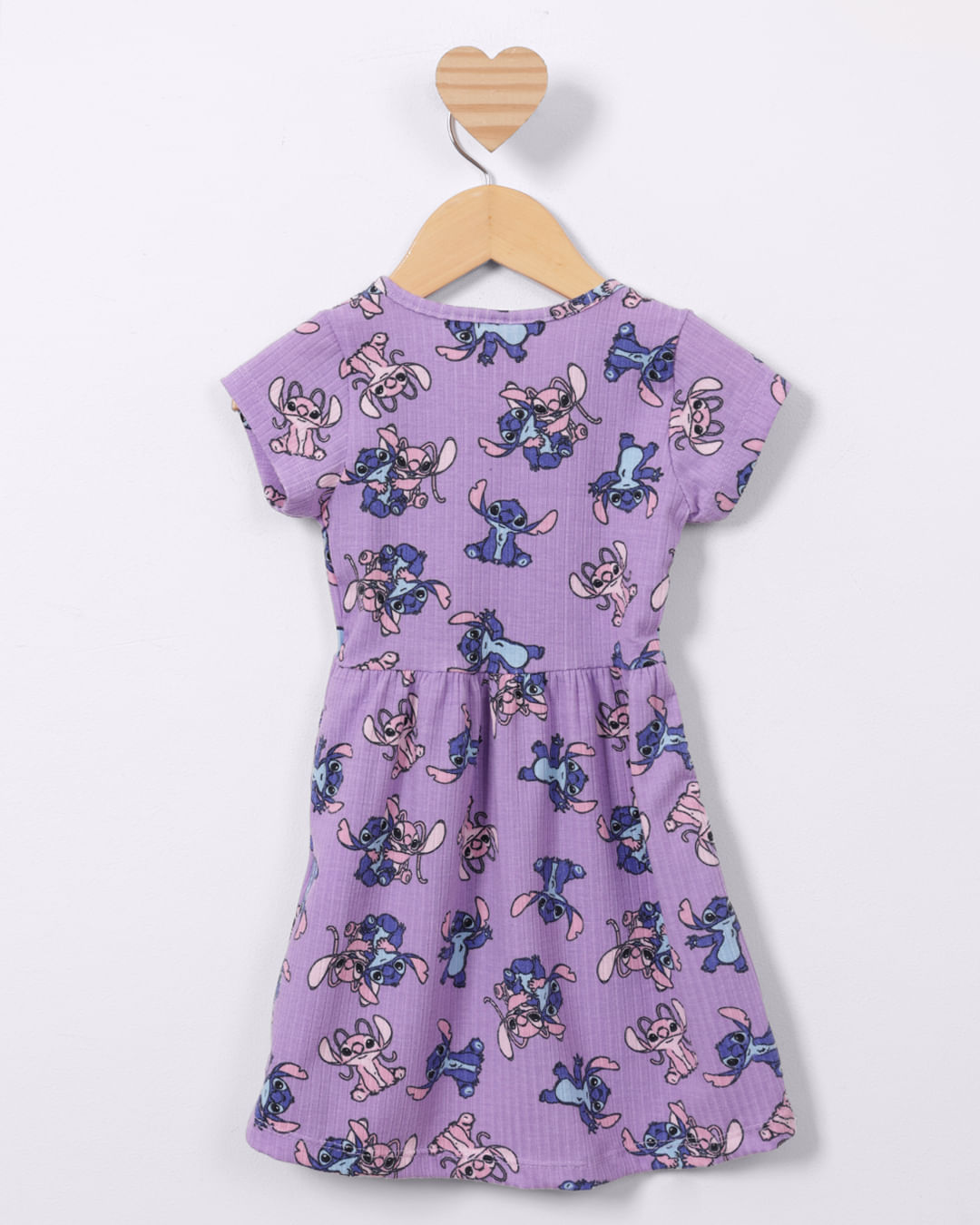 Vest-Rot--Mc-T261122--Stich-13---Lilas