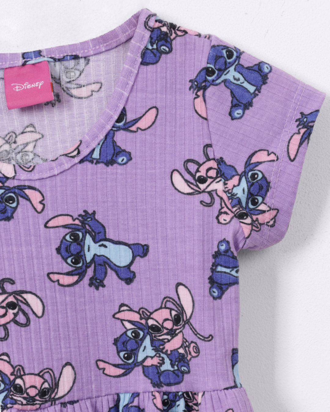 Vest-Rot--Mc-T261122--Stich-13---Lilas