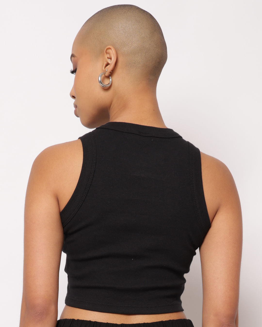 Regata--Ribana-T1009-Strass-Pg---Preto