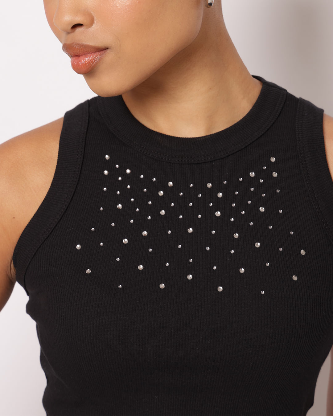 Regata--Ribana-T1009-Strass-Pg---Preto