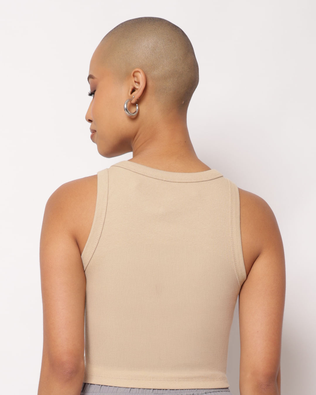 Regata-26155-Rib-Paris-Pg---Bege