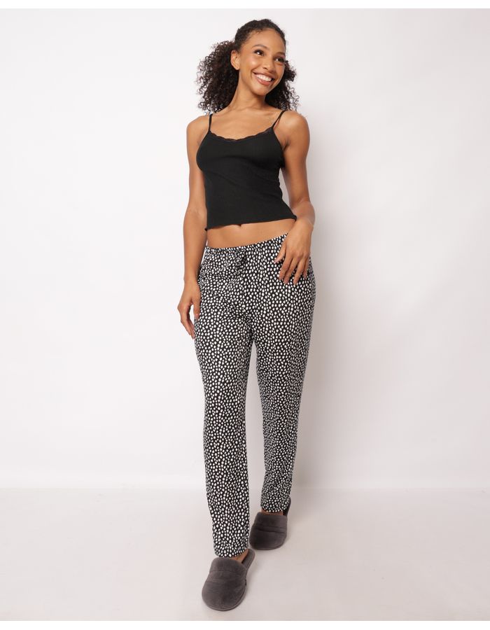 Calca-Suede-Est-Animal-Print-1080---Preto