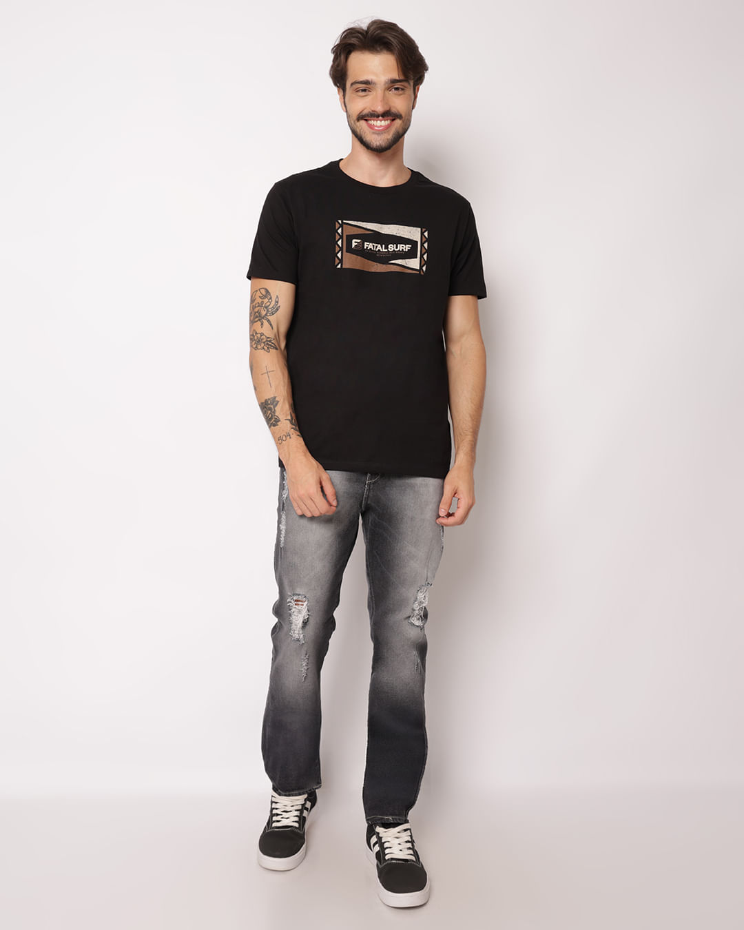 Camiseta-Fatal-30648-Preto-Pgg---Preto