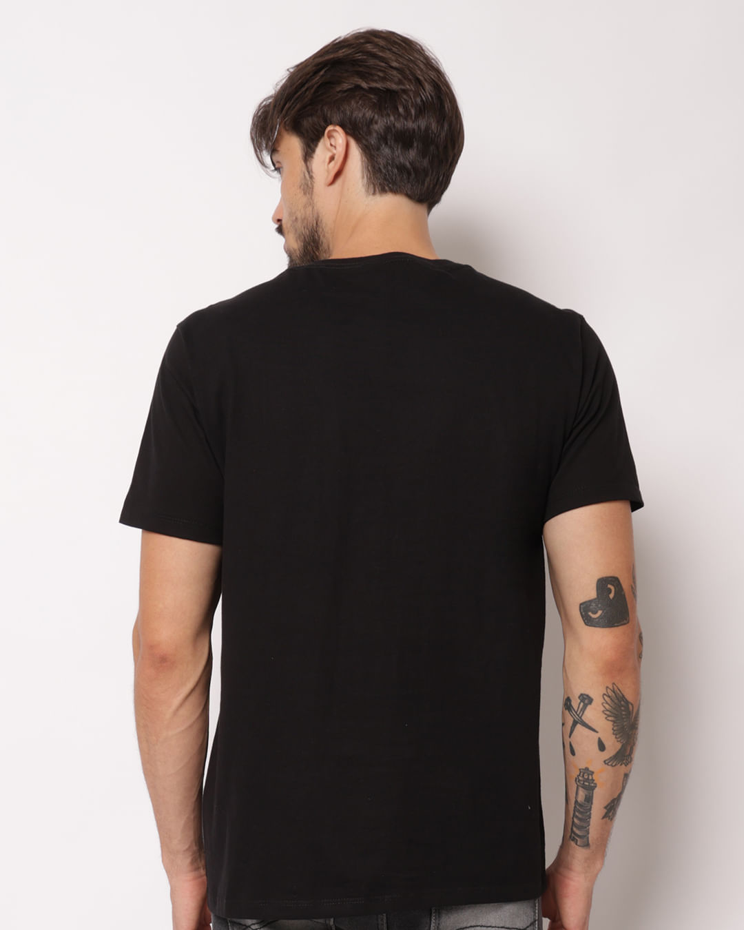 Camiseta-Fatal-30648-Preto-Pgg---Preto