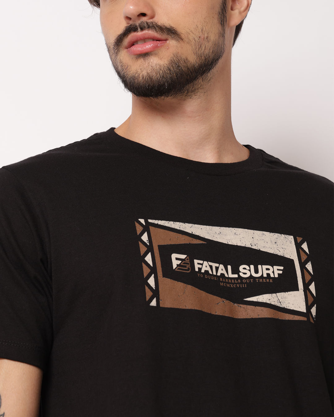 Camiseta-Fatal-30648-Preto-Pgg---Preto