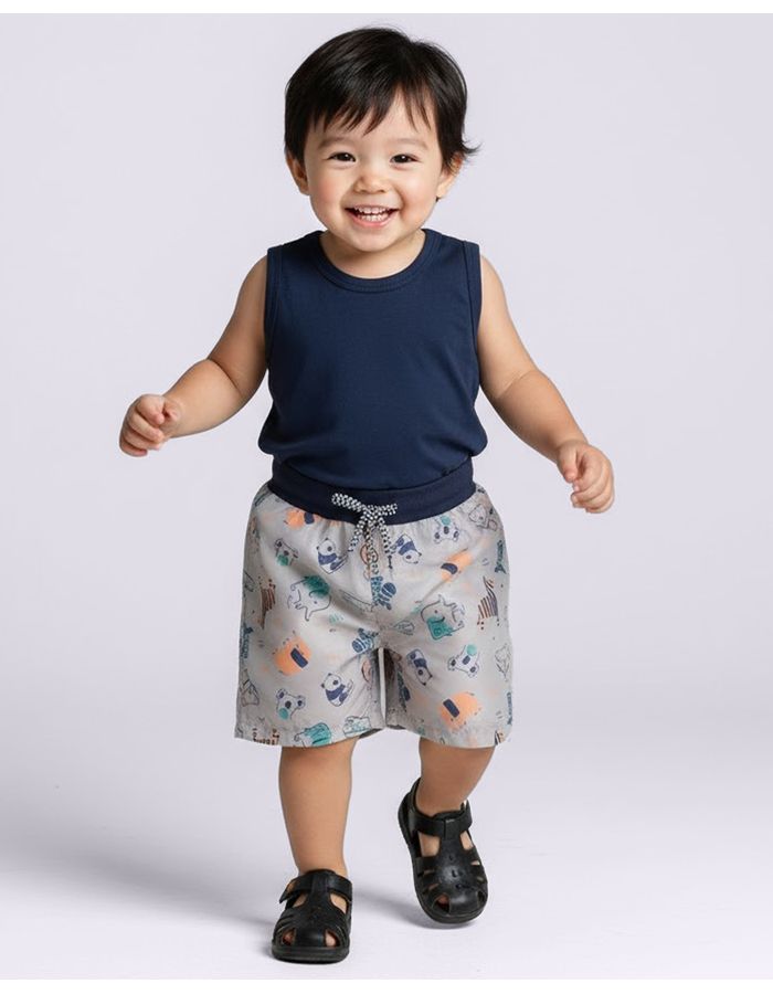 Bermuda-Pp-6--Bege--M13---Bege