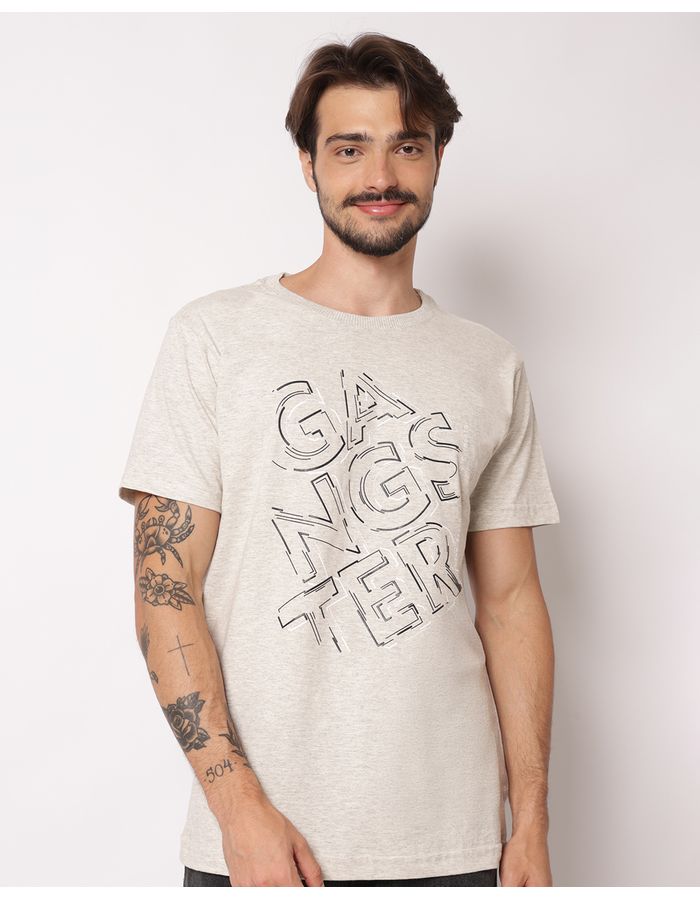 Camiseta-P1-10164629--Mescla-A-Pgg---Mescla